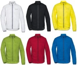 VAUDE Air Jacket-III