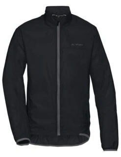 VAUDE Air Jacket-III 16 VAUDE Air Jacket-III -Default Template 1 Vaude Jacke Me Air Jacket III black 40813 010
