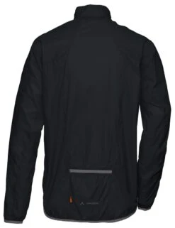 VAUDE Air Jacket-III 17 VAUDE Air Jacket-III -Default Template 1 Vaude Jacke Me Air Jacket III black 40813 010a
