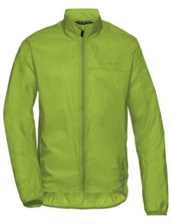 VAUDE Air Jacket-III 20 VAUDE Air Jacket-III -Default Template 1 Vaude Jacke Me Air Jacket III cute green 40813 459 4052285640132