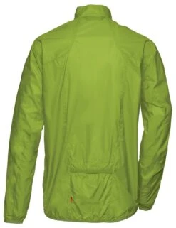 VAUDE Air Jacket-III 21 VAUDE Air Jacket-III -Default Template 1 Vaude Jacke Me Air Jacket III cute green 40813 459 4052285640132a