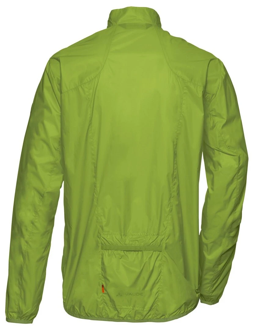 VAUDE Air Jacket-III 9 VAUDE Air Jacket-III – Bild 9