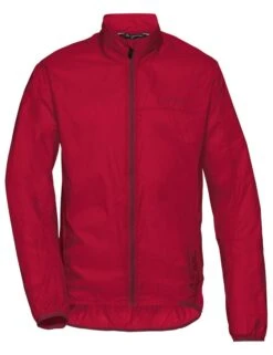VAUDE Air Jacket-III 22 VAUDE Air Jacket-III -Default Template 1 Vaude Jacke Me Air Jacket III indian red 40813 614