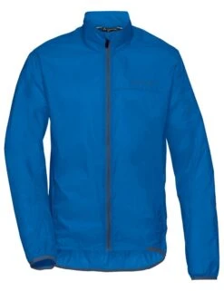 VAUDE Air Jacket-III 24 VAUDE Air Jacket-III -Default Template 1 Vaude Jacke Me Air Jacket III radiate blue 40813 946