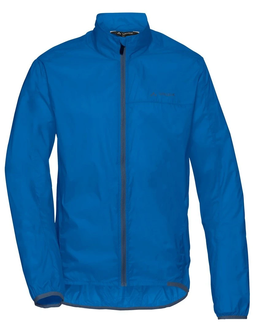 VAUDE Air Jacket-III 12 VAUDE Air Jacket-III – Bild 12