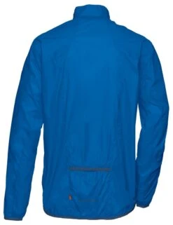 VAUDE Air Jacket-III 25 VAUDE Air Jacket-III -Default Template 1 Vaude Jacke Me Air Jacket III radiate blue 40813 946a