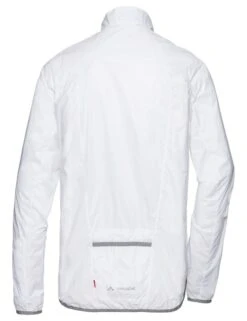 VAUDE Air Jacket-III 15 VAUDE Air Jacket-III -Default Template 1 Vaude Jacke Me Air Jacket III white 40813 001a