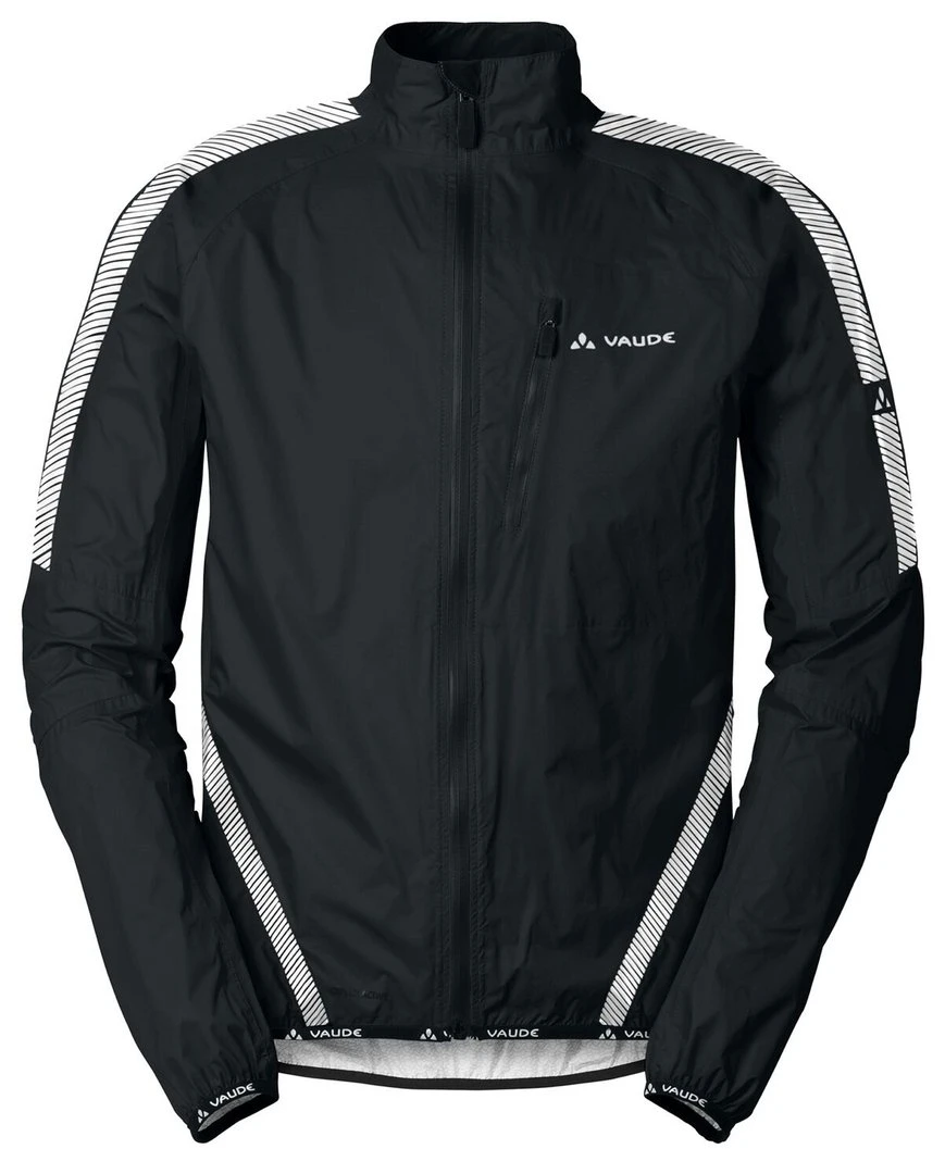 VAUDE Luminum Performance Jacket 2 VAUDE Luminum Performance Jacket – Bild 2
