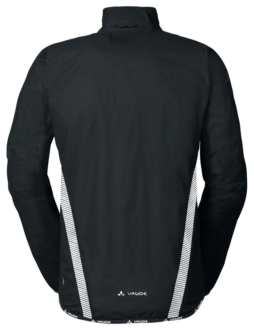 VAUDE Luminum Performance Jacket 3 VAUDE Luminum Performance Jacket – Bild 3