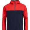 VAUDE Moab Rain Jacket