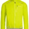 VAUDE Men´s Luminum Performance Jacket-II