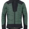 VAUDE Men´s Minaki Jacket 41701