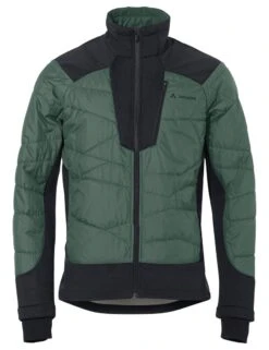 VAUDE Men´s Minaki Jacket 41701
