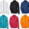 VAUDE Women´s Air Jacket-III