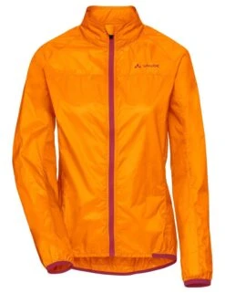 VAUDE Women´s Air Jacket-III -Default Template 1 Vaude Jacke Wo Air Jacket III blaze 40806 947 4052285638030