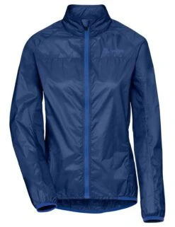 VAUDE Women´s Air Jacket-III -Default Template 1 Vaude Jacke Wo Air Jacket III sailor blue 40806 756