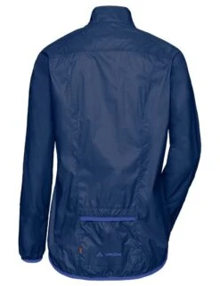 VAUDE Women´s Air Jacket-III -Default Template 1 Vaude Jacke Wo Air Jacket III sailor blue 40806 756a