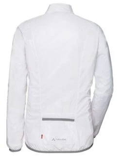 VAUDE Women´s Air Jacket-III -Default Template 1 Vaude Jacke Wo Air Jacket III white 40806 001a