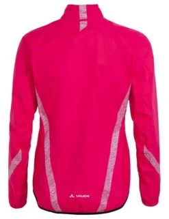 VAUDE Luminum-Woman Performance Jacket-II 14 VAUDE Luminum-Woman Performance Jacket-II -Default Template 1 Vaude Jacke Womens Luminum Preformance Jacket II bramble 42282327a