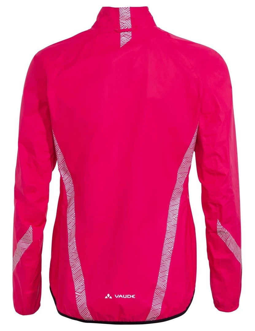 VAUDE Luminum-Woman Performance Jacket-II 5 VAUDE Luminum-Woman Performance Jacket-II – Bild 5