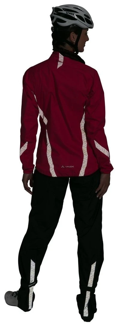 VAUDE Luminum-Woman Performance Jacket-II 9 VAUDE Luminum-Woman Performance Jacket-II – Bild 9