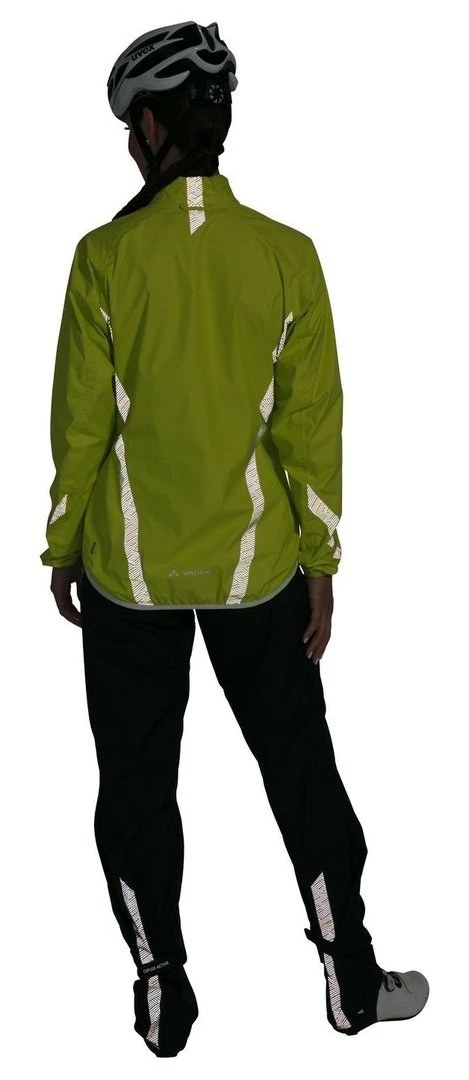 VAUDE Luminum-Woman Performance Jacket-II 7 VAUDE Luminum-Woman Performance Jacket-II – Bild 7