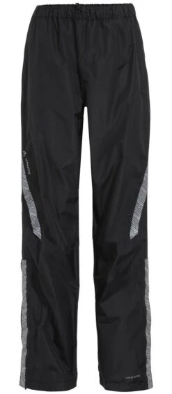 VAUDE Luminum Pants 42264