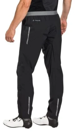 Vaude Vatten Pants -Default Template 1 Vaude Me Vatten Pants black schwarz 41355010c