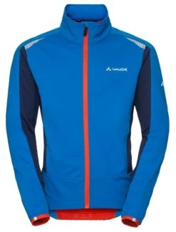 VAUDE Bealach Softshell Jacket