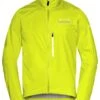 VAUDE Strone Jacket