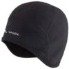 Vaude Bike Warm Cap