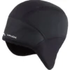 Vaude Windproof Bike Cap