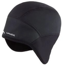 Vaude Windproof Bike Cap