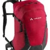 Vaude Tremalzo 16