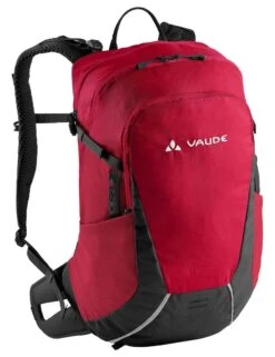 Vaude Tremalzo 16