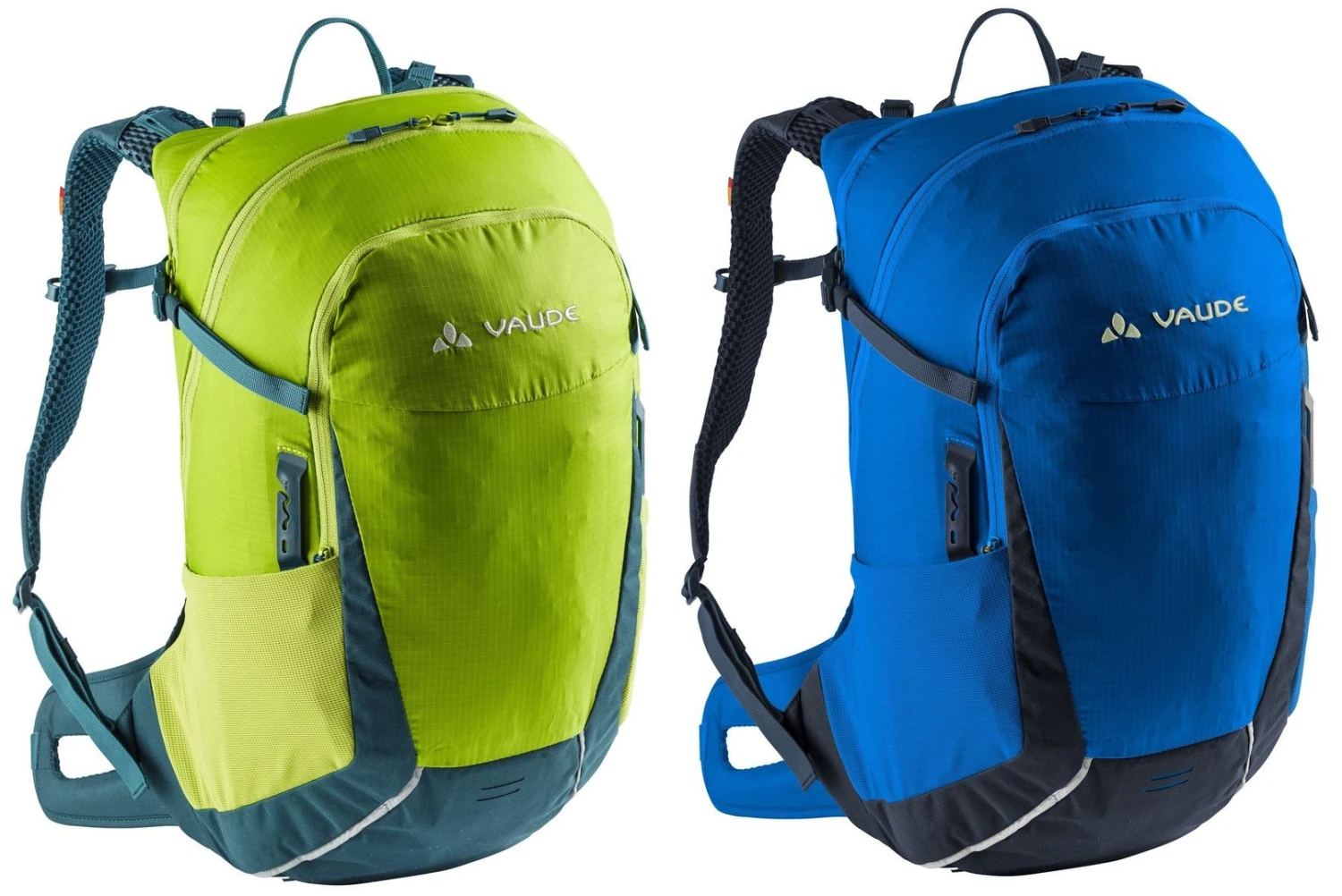 Vaude Tremalzo 22 1 Vaude Tremalzo 22