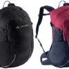 Vaude Women´s Tremalzo 18