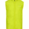 VAUDE Air Vest III