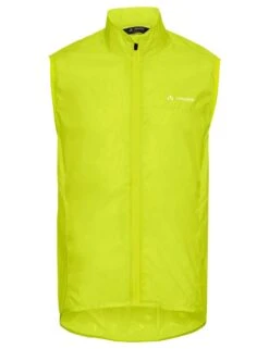 VAUDE Air Vest III