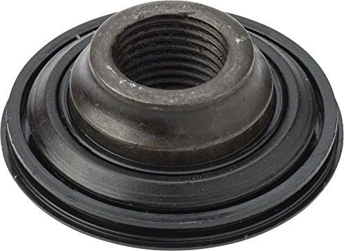 Shimano Konus VR DH-3N30 SSP / DH-3D32 SSP / DH-3D30 Nut / DH-3N20 Nut Links Y-2ZH98050 1 Shimano Konus VR DH-3N30 SSP / DH-3D32 SSP / DH-3D30 Nut / DH-3N20 Nut Links Y-2ZH98050