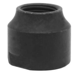 Shimano Konus HR Rechts HG50 / Altus´95-2001 / Acera-X´95 / 2200 Y-30G03000