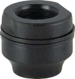 Shimano Konus HR Rechts C-201 / M475 / M495 / RM60 Y-30G90500