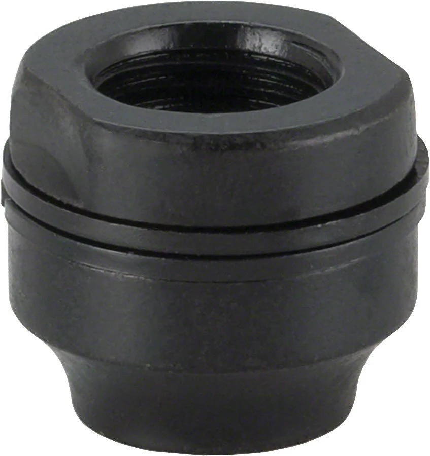 Shimano Konus HR Rechts C-201 / M475 / M495 / RM60 Y-30G90500 1 Shimano Konus HR Rechts C-201 / M475 / M495 / RM60 Y-30G90500