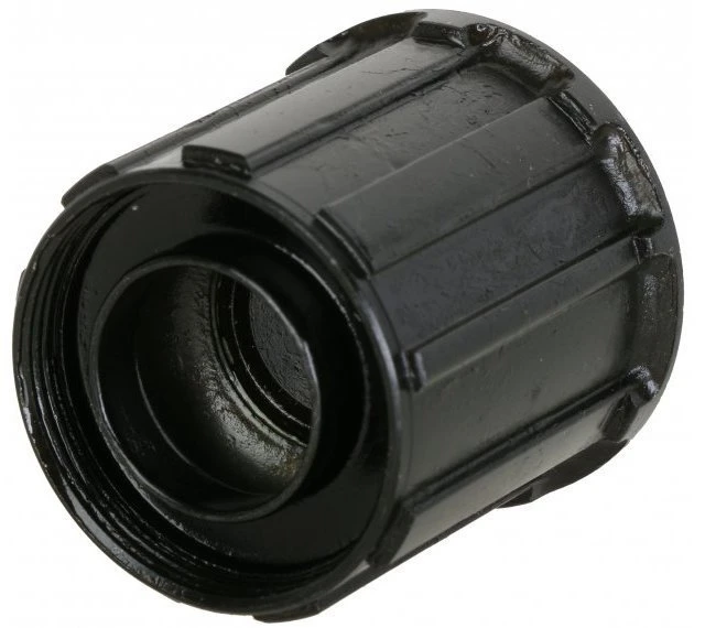 Shimano Zahnkranzkörper Alivio 9-fach Ab 2011 Y-30M98010 2 Shimano Zahnkranzkörper Alivio 9-fach Ab 2011 Y-30M98010 – Bild 2