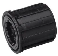 Shimano Zahnkranzkörper Acera-X Bis STX-RC 7-fach Mit Dichtung Y-3AP98020 ***