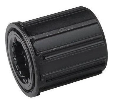 Shimano Zahnkranzkörper LX / XT 9-fach 2003 Y-3BD98010 1 Shimano Zahnkranzkörper LX / XT 9-fach 2003 Y-3BD98010