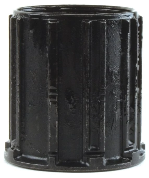 Shimano Zahnkranzkörper LX / XT 9-fach 2003 Y-3BD98010 2 Shimano Zahnkranzkörper LX / XT 9-fach 2003 Y-3BD98010 – Bild 2