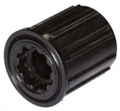 Shimano Zahnkranzkörper RM-66/70 8-fach Y-3TD98050