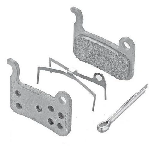 Shimano A01-S Kunststoff XTR Ab 2003, XT Ab 2004, SLX Ab 2009, LX Ab 2005, Deore Ab 2006 Y-8EP98010 1 Shimano A01-S Kunststoff XTR Ab 2003, XT Ab 2004, SLX Ab 2009, LX Ab 2005, Deore Ab 2006 Y-8EP98010