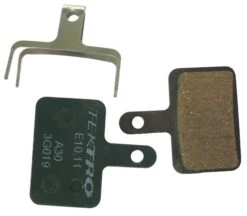 Tektro Auriga Comp, Pro, Orion, Draco, Aquila, Dorado E10.11